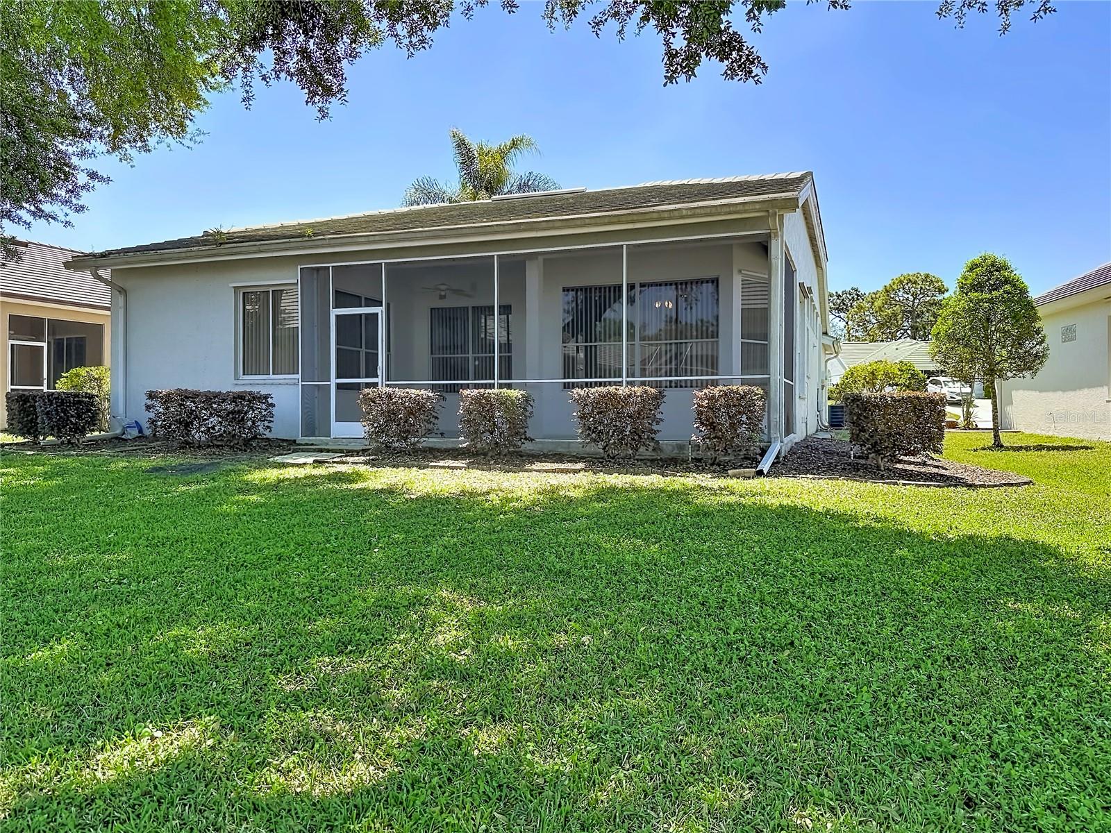 GLEN LAKES PH 1 - Residential
