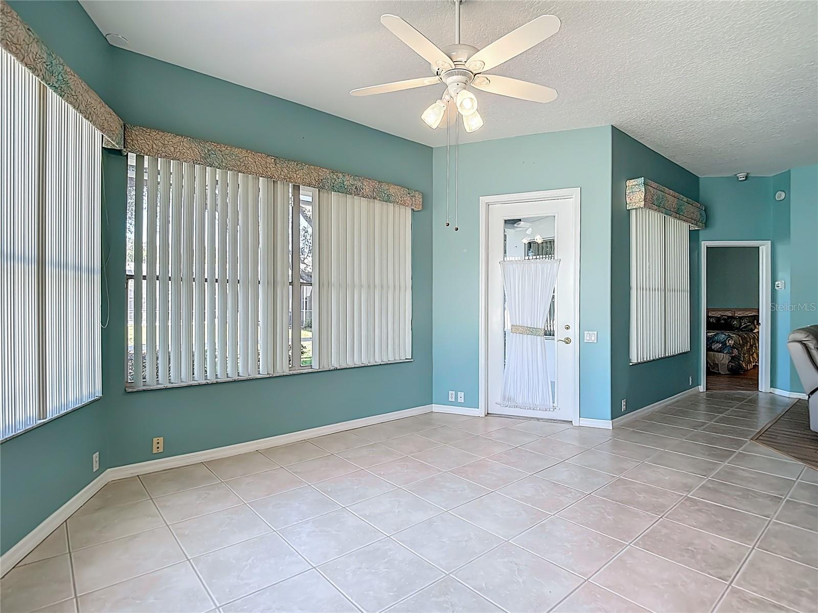 GLEN LAKES PH 1 - Residential