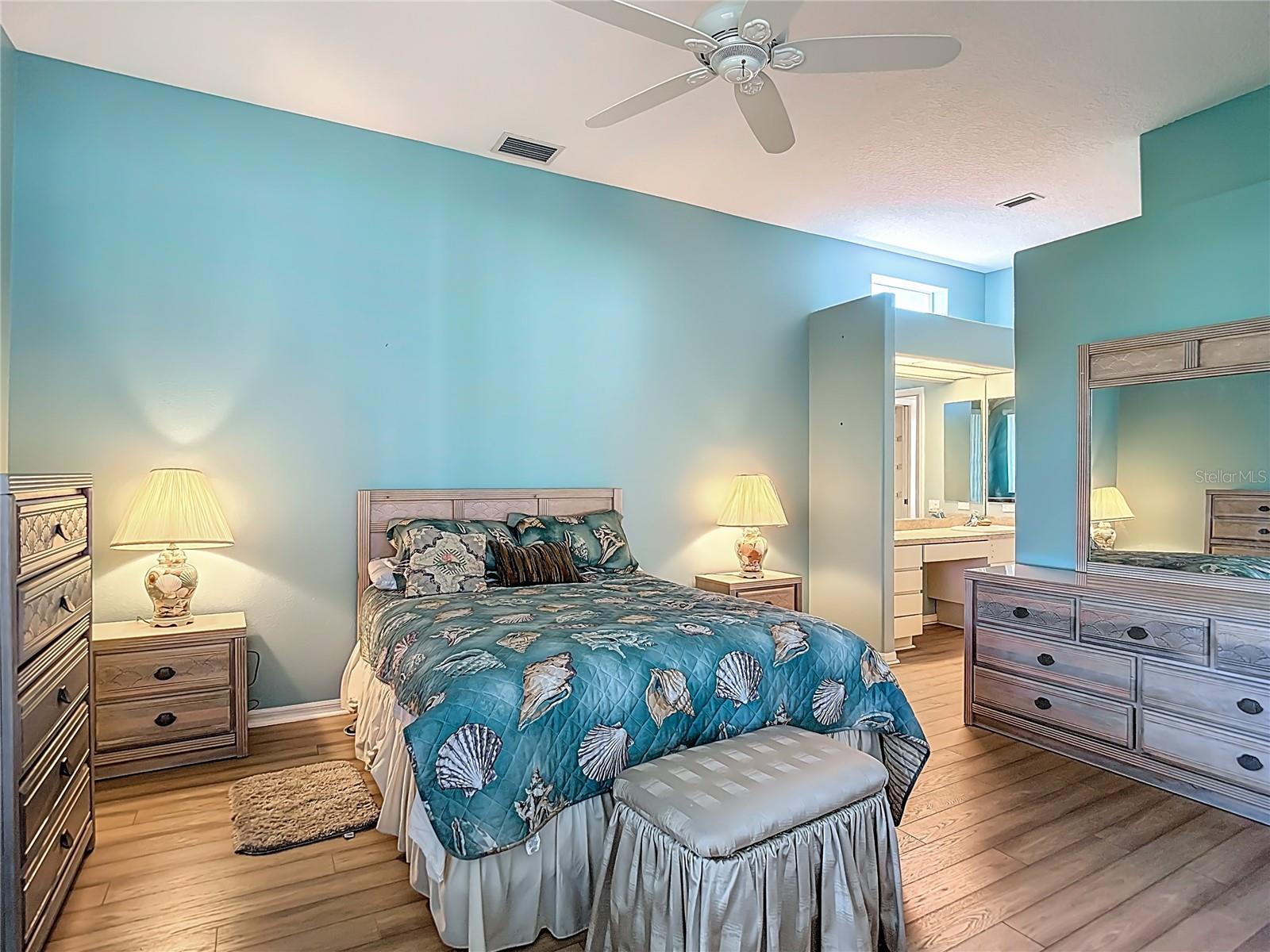 GLEN LAKES PH 1 - Residential