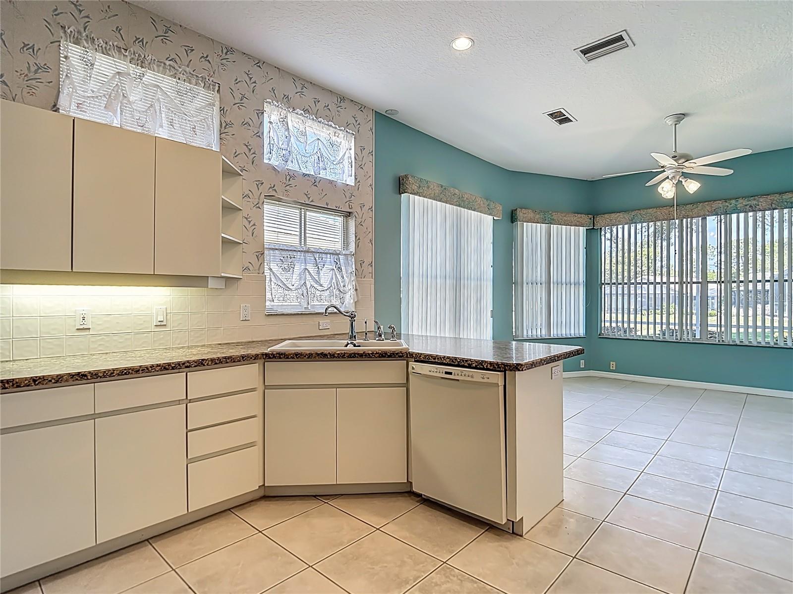 GLEN LAKES PH 1 - Residential