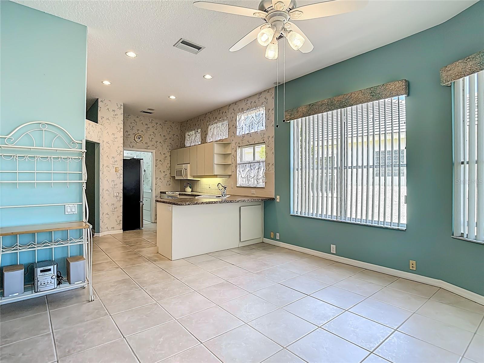 GLEN LAKES PH 1 - Residential