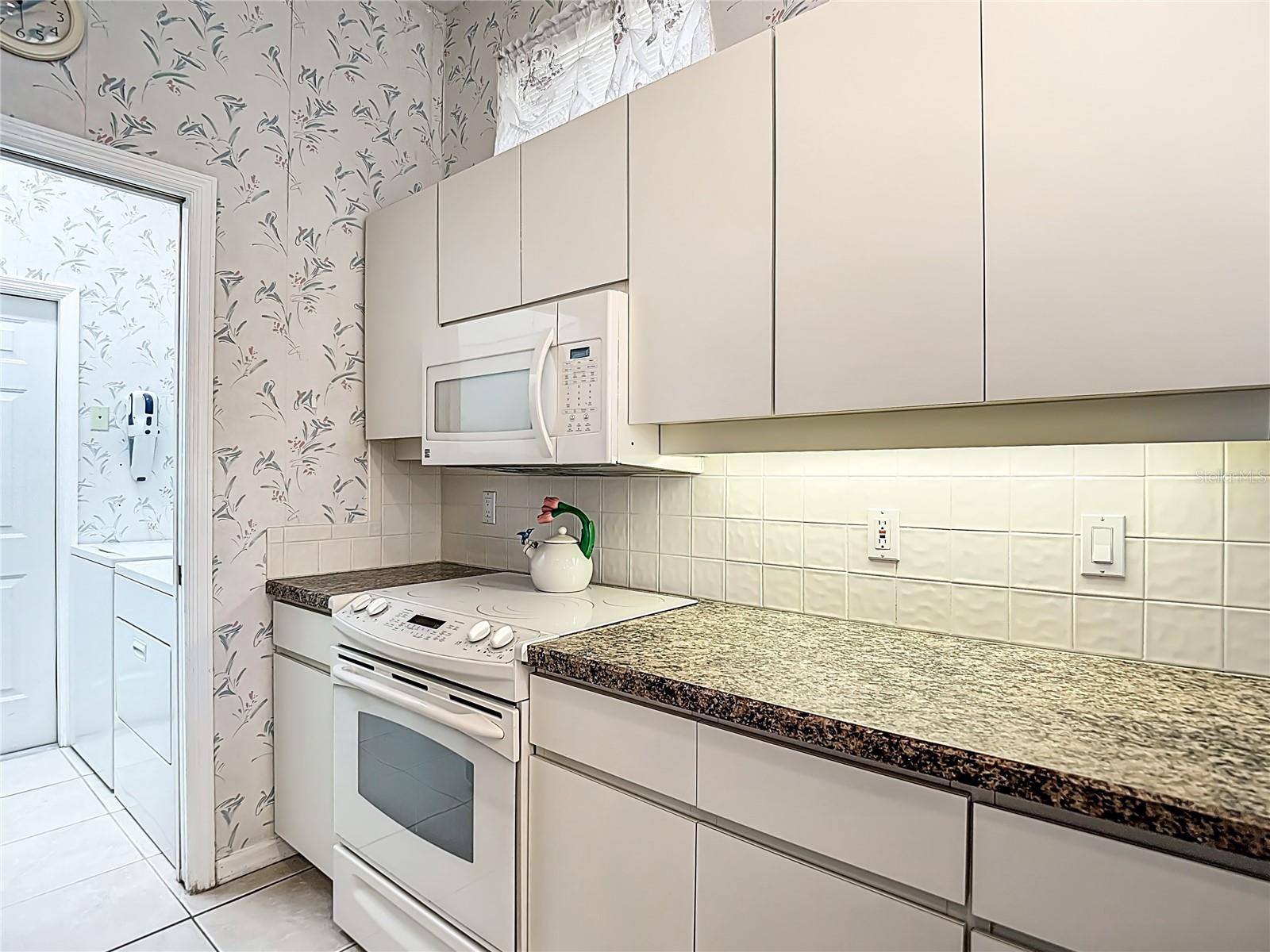 GLEN LAKES PH 1 - Residential