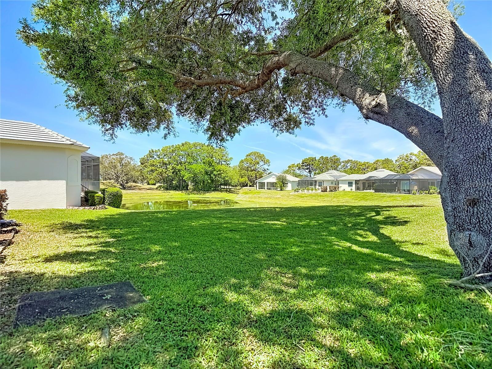 GLEN LAKES PH 1 - Residential
