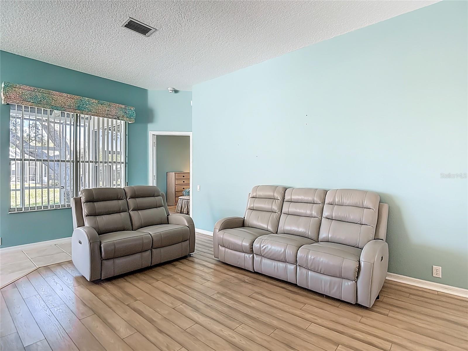 GLEN LAKES PH 1 - Residential