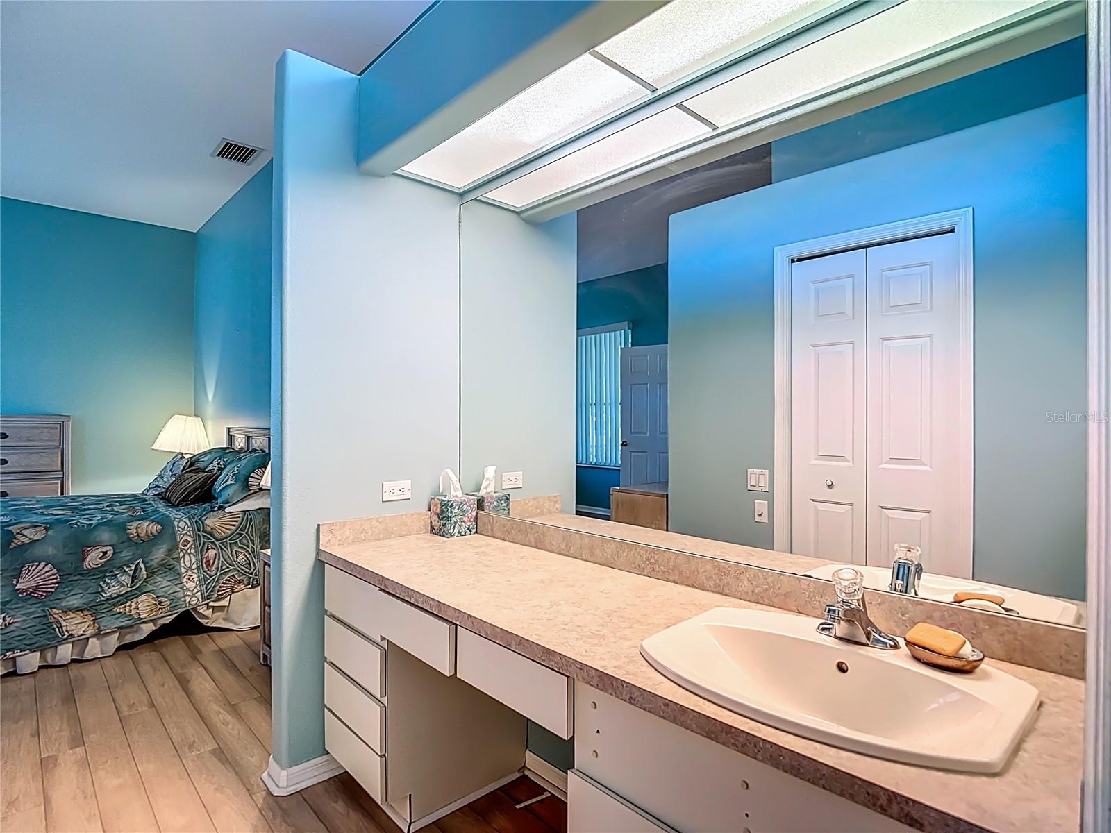 GLEN LAKES PH 1 - Residential
