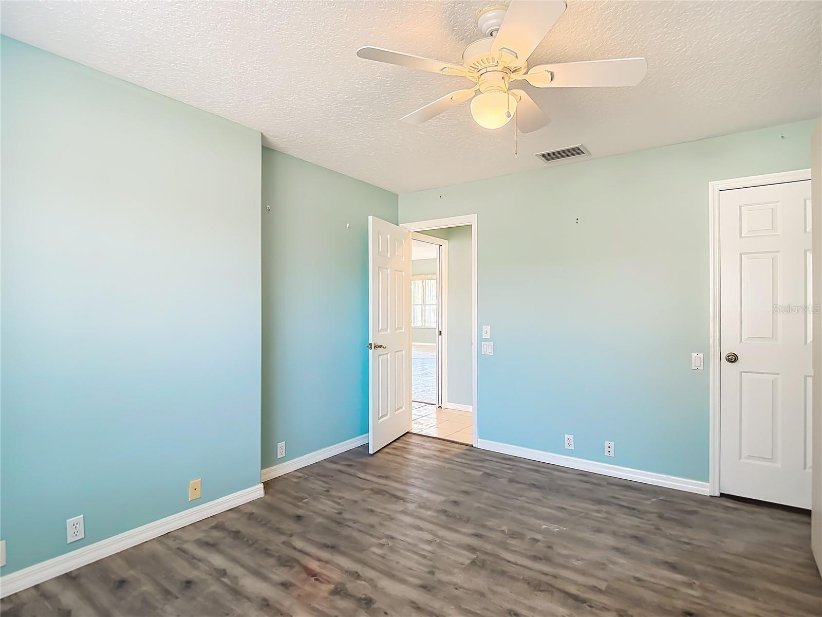 GLEN LAKES PH 1 - Residential