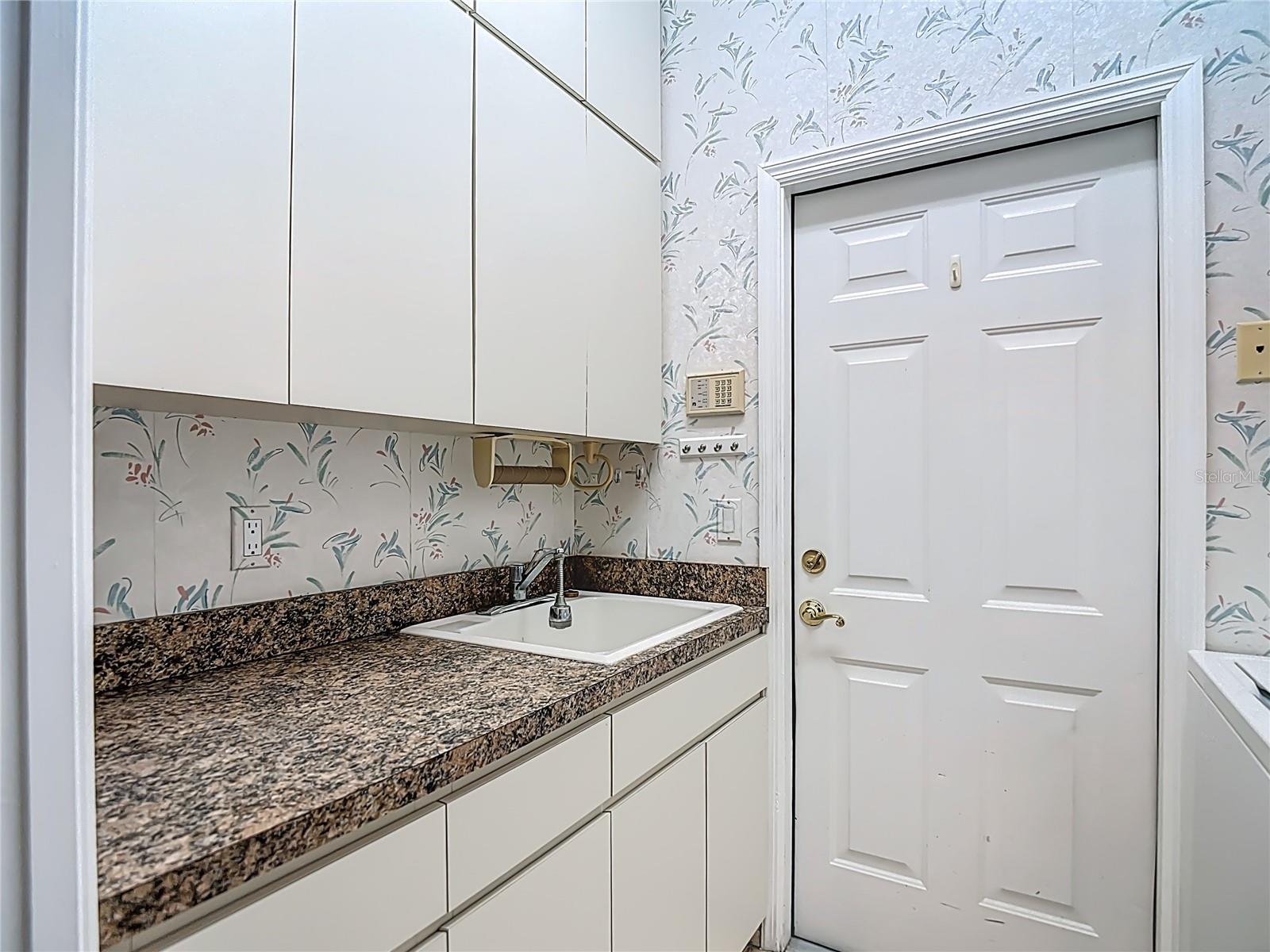 GLEN LAKES PH 1 - Residential