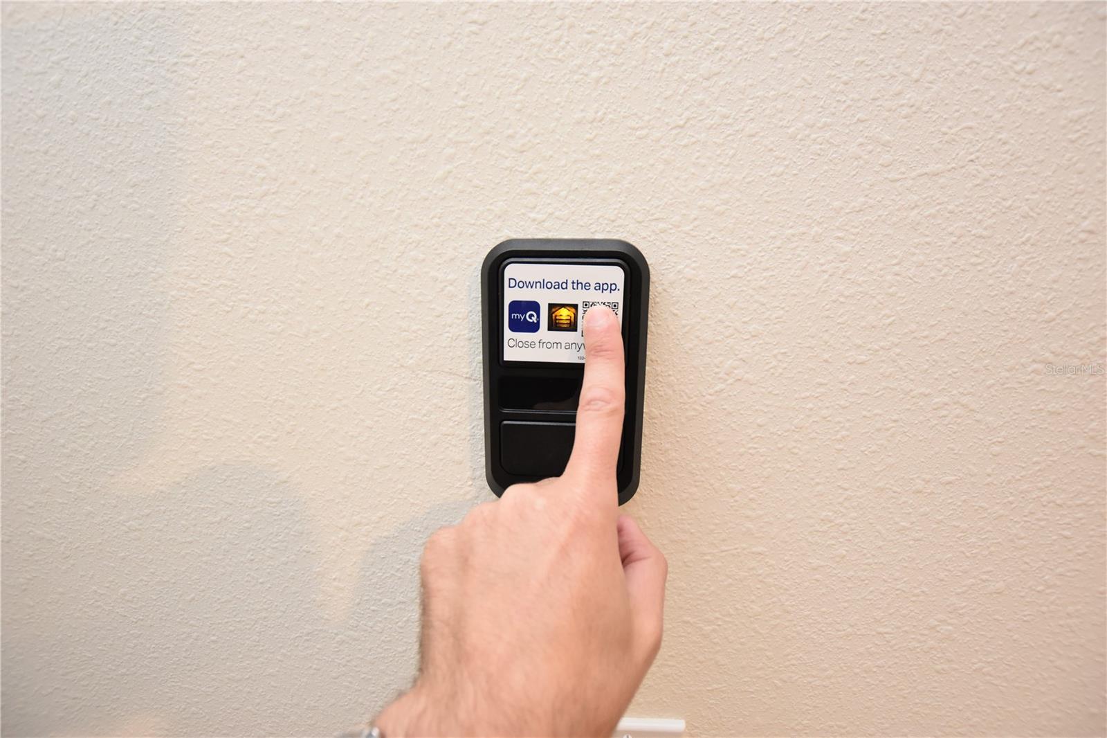 GRASSLAND WEST - Residential Lease