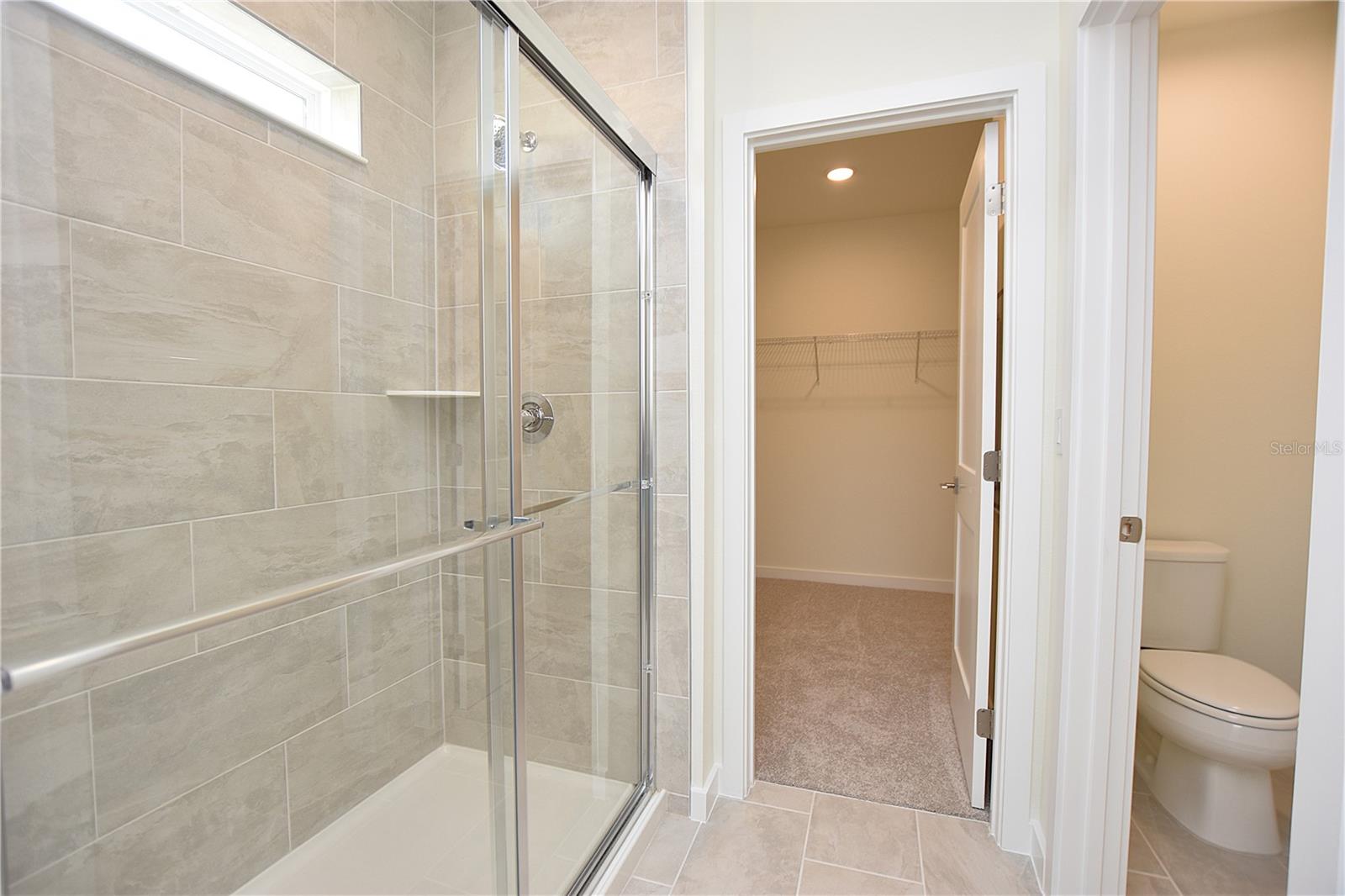 GRASSLAND WEST - Residential Lease