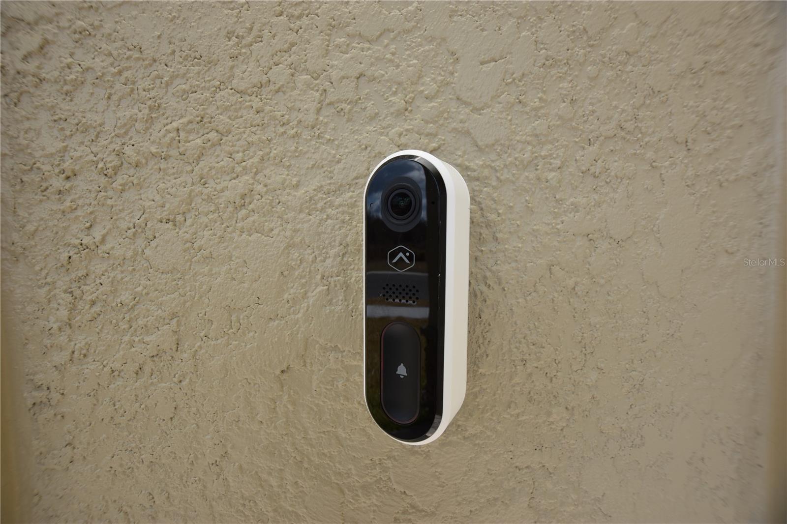 GRASSLAND WEST - Residential Lease