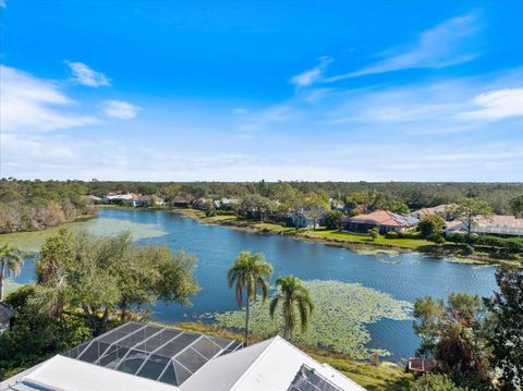 A home in SARASOTA