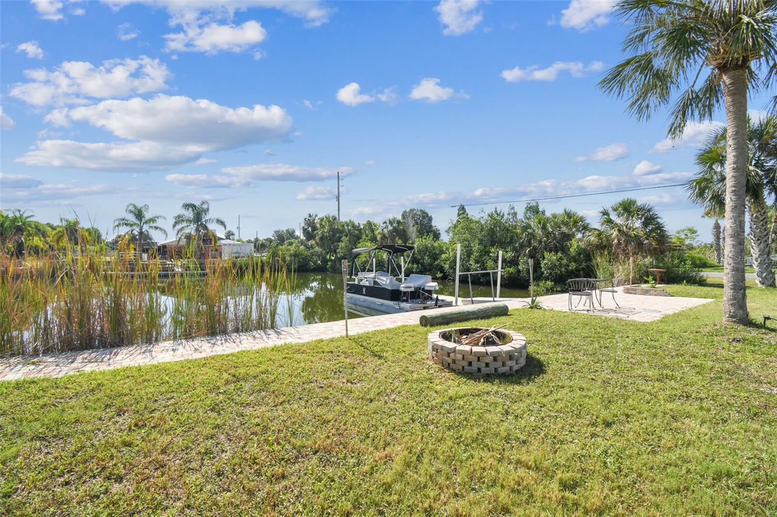 HERNANDO BEACH 14 - Land