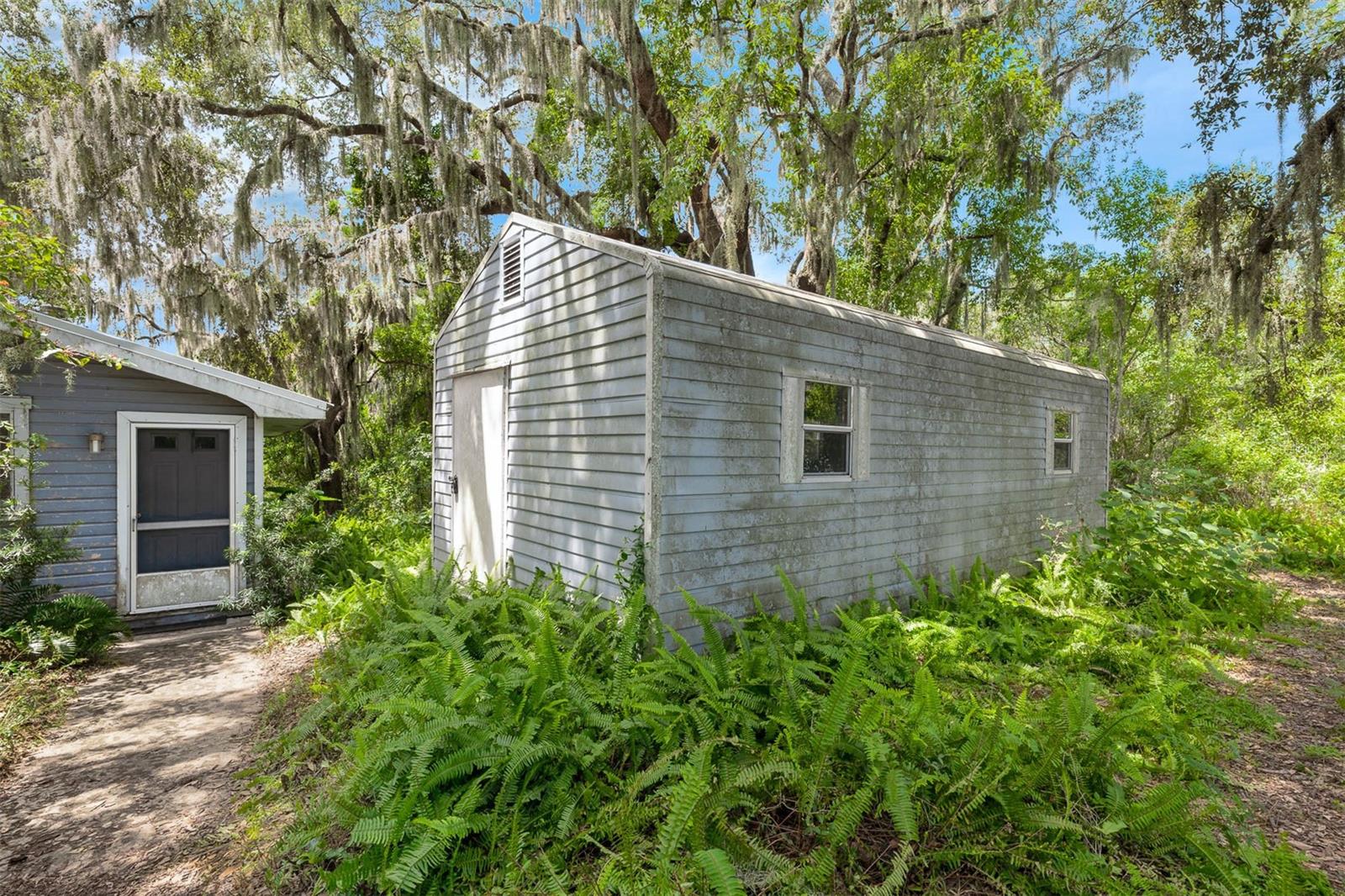 17226 LAKE INGRAM ROAD