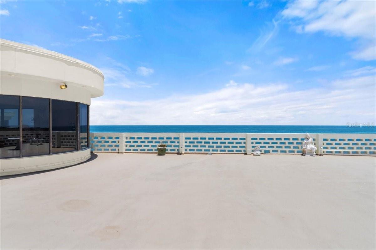 SHOREHAM BEACH - Residential