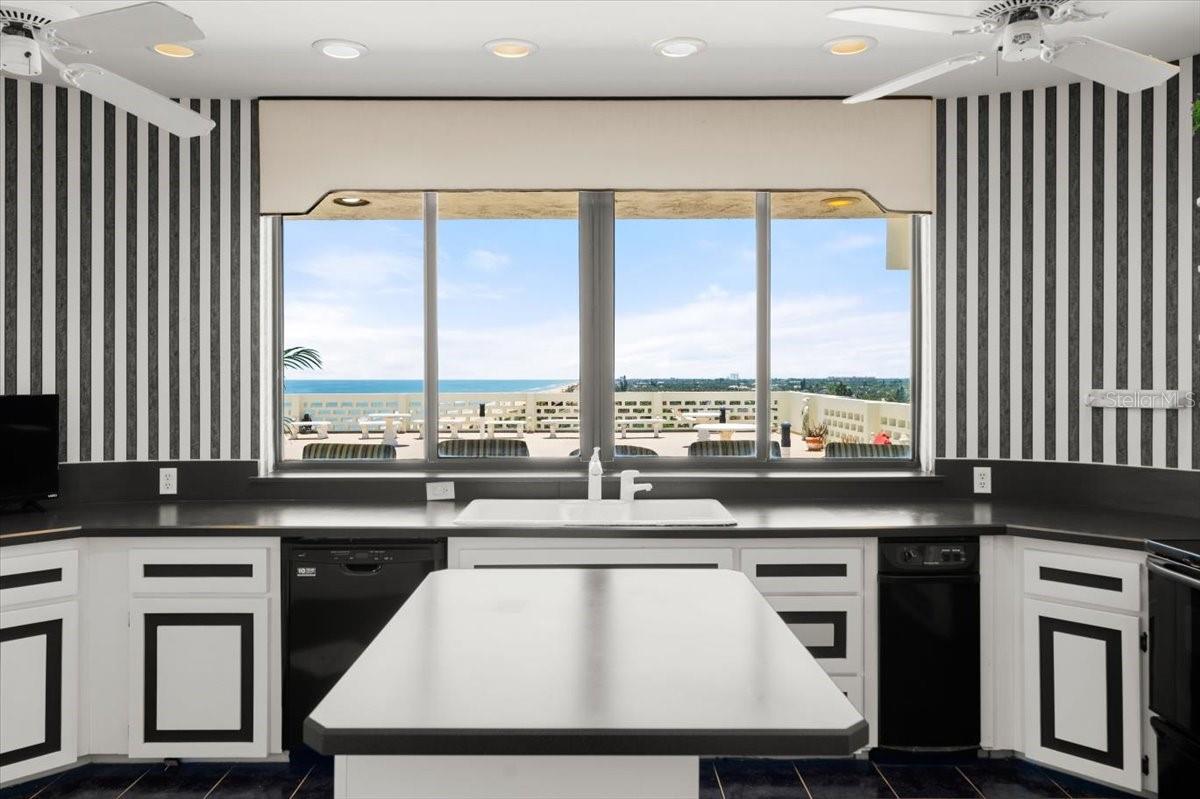 SHOREHAM BEACH - Residential
