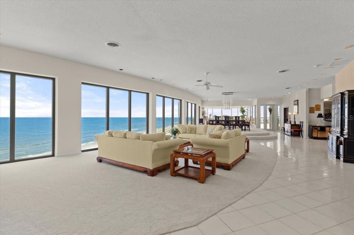 SHOREHAM BEACH - Residential