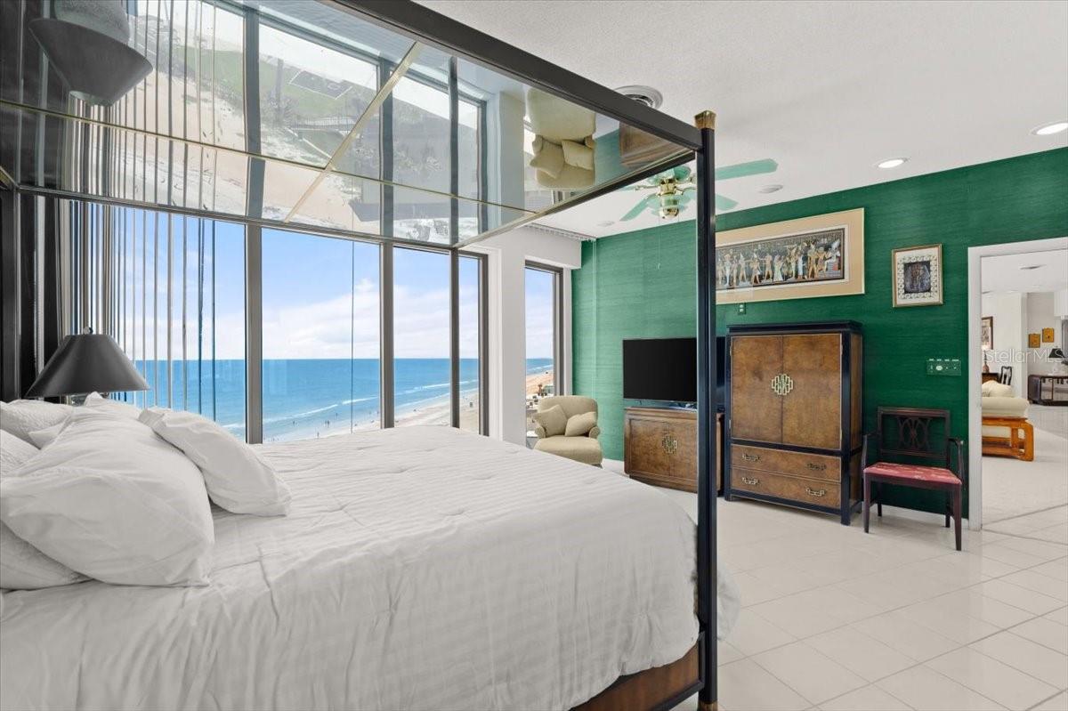 SHOREHAM BEACH - Residential