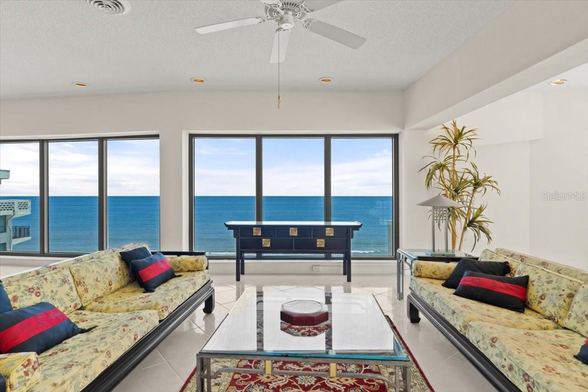 SHOREHAM BEACH - Residential