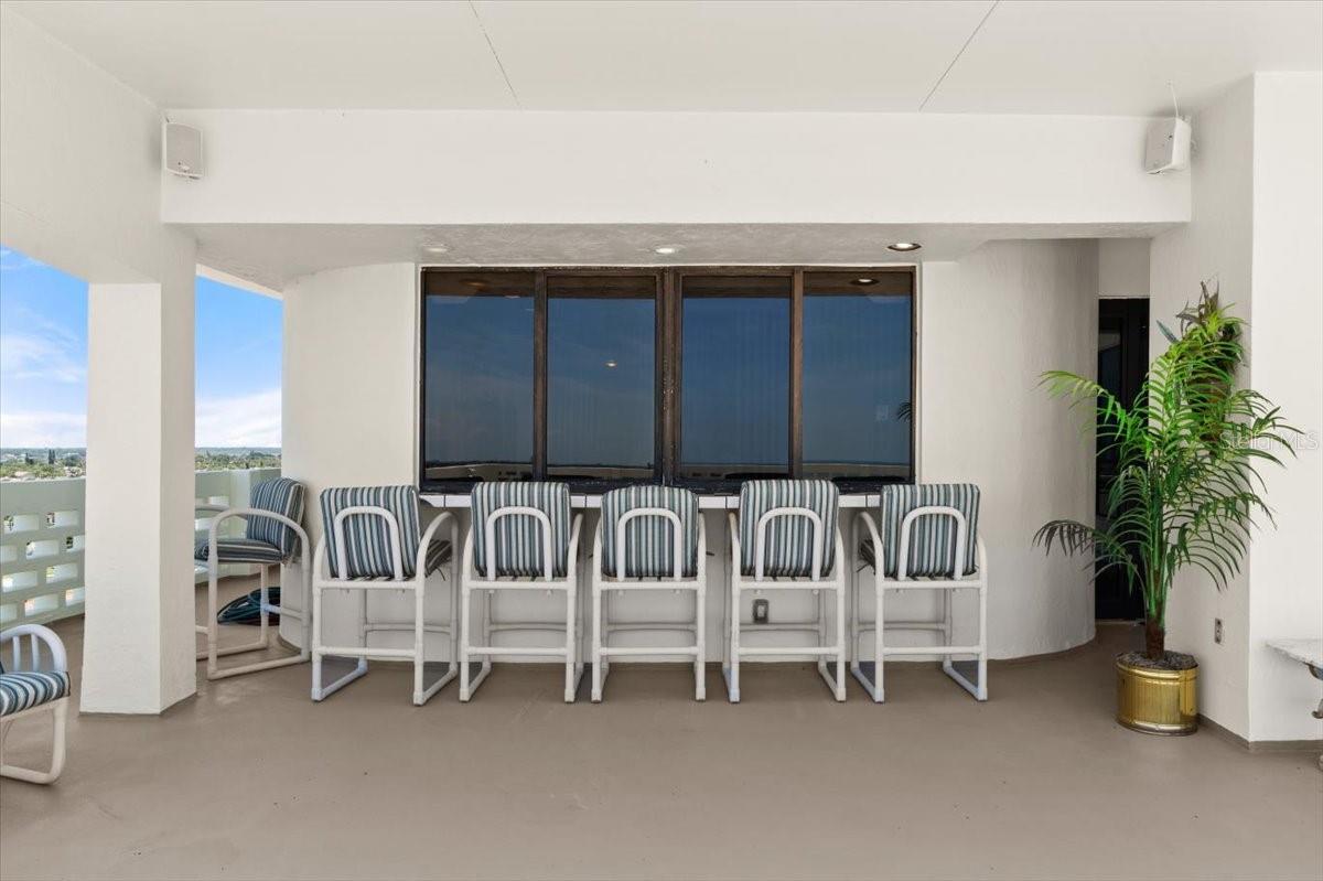 SHOREHAM BEACH - Residential