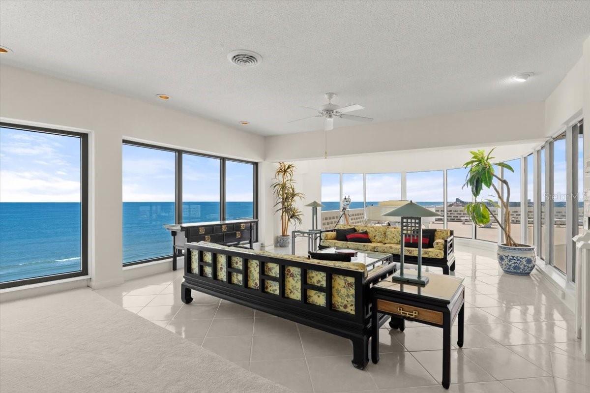 SHOREHAM BEACH - Residential