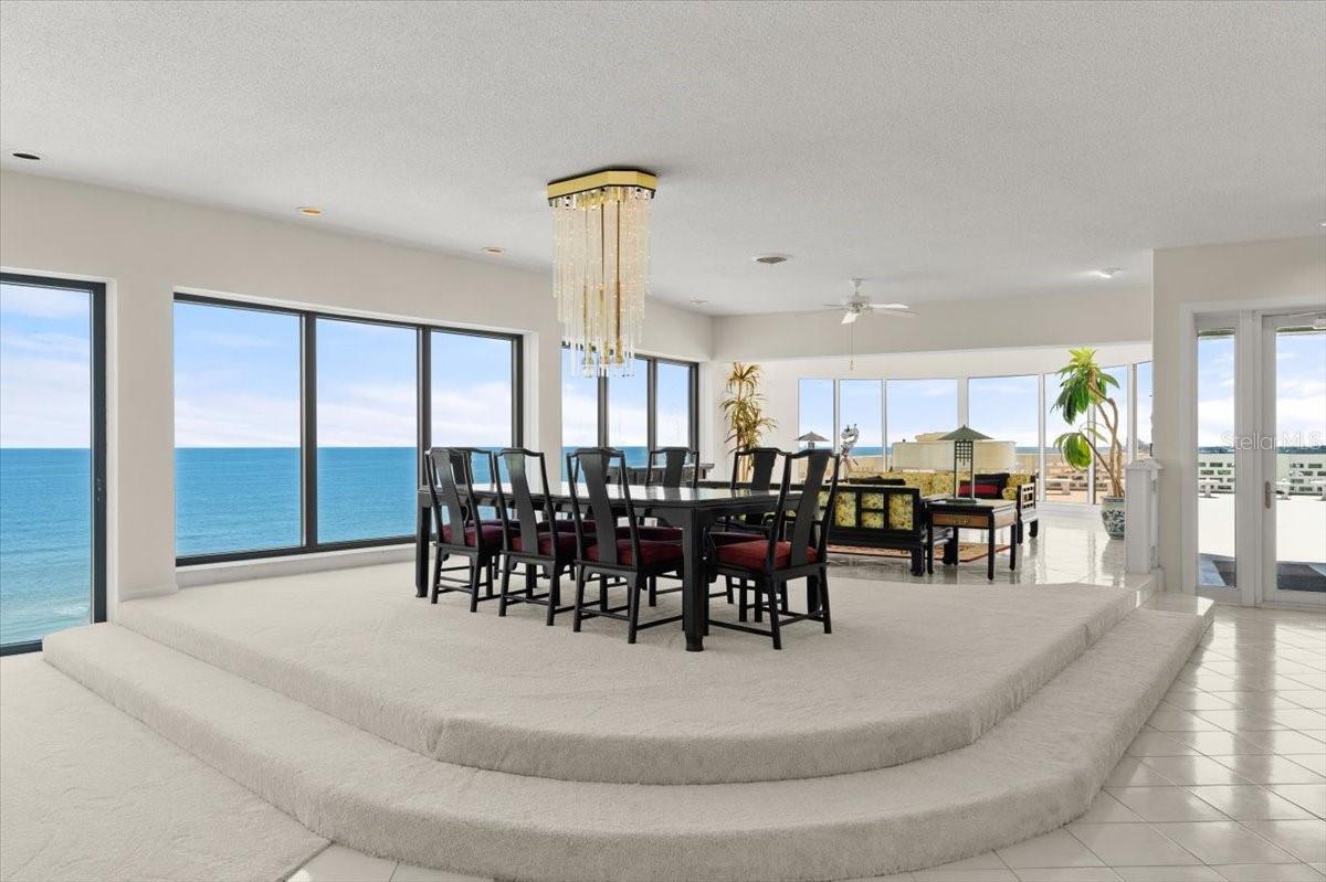 SHOREHAM BEACH - Residential