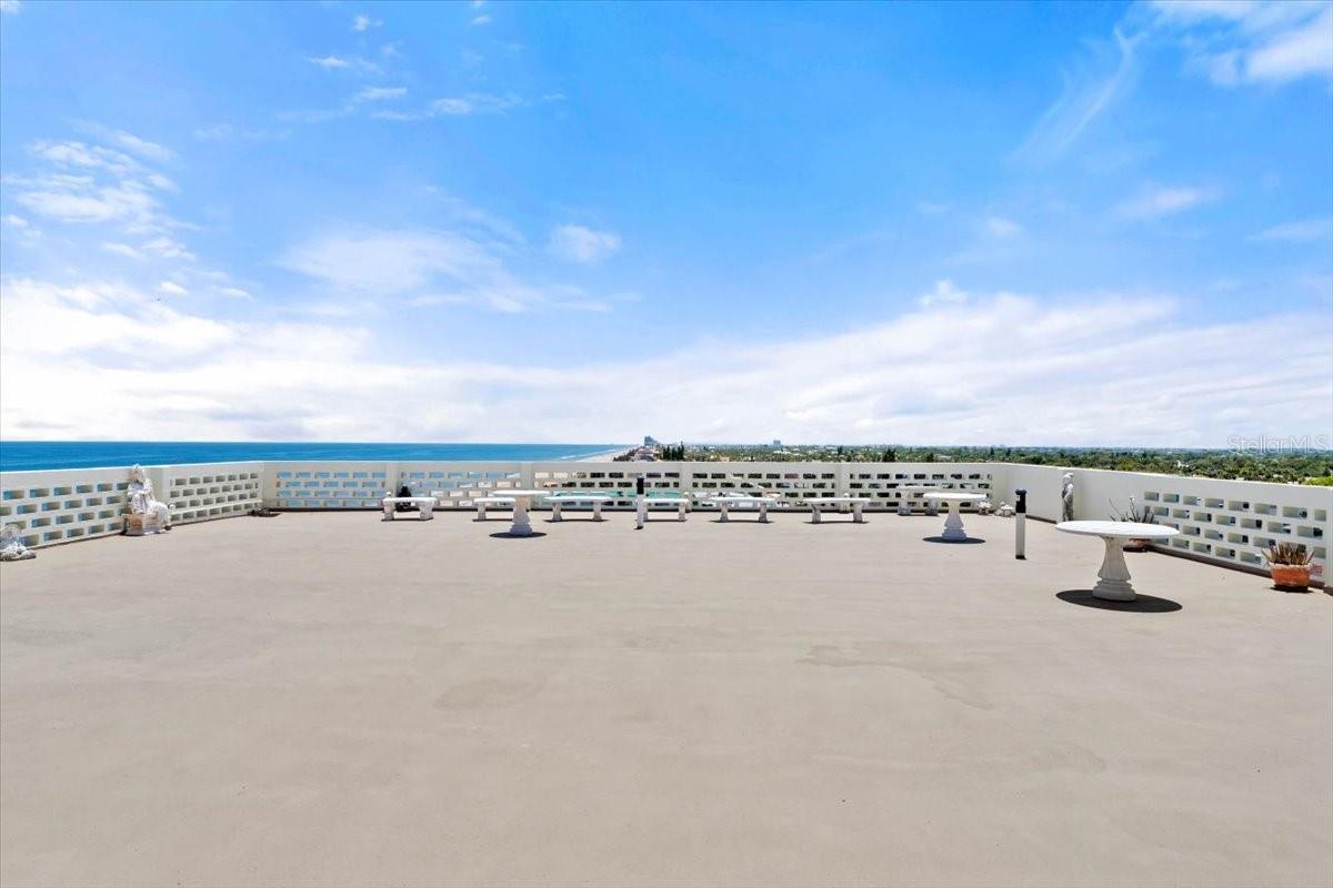 SHOREHAM BEACH - Residential