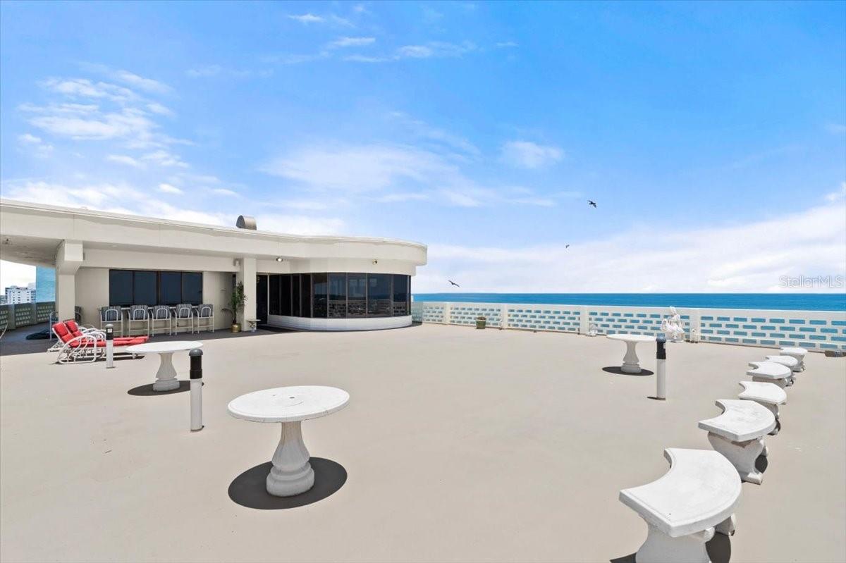 SHOREHAM BEACH - Residential