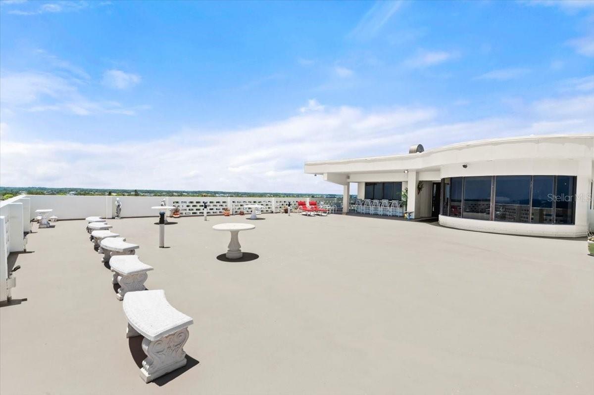 SHOREHAM BEACH - Residential