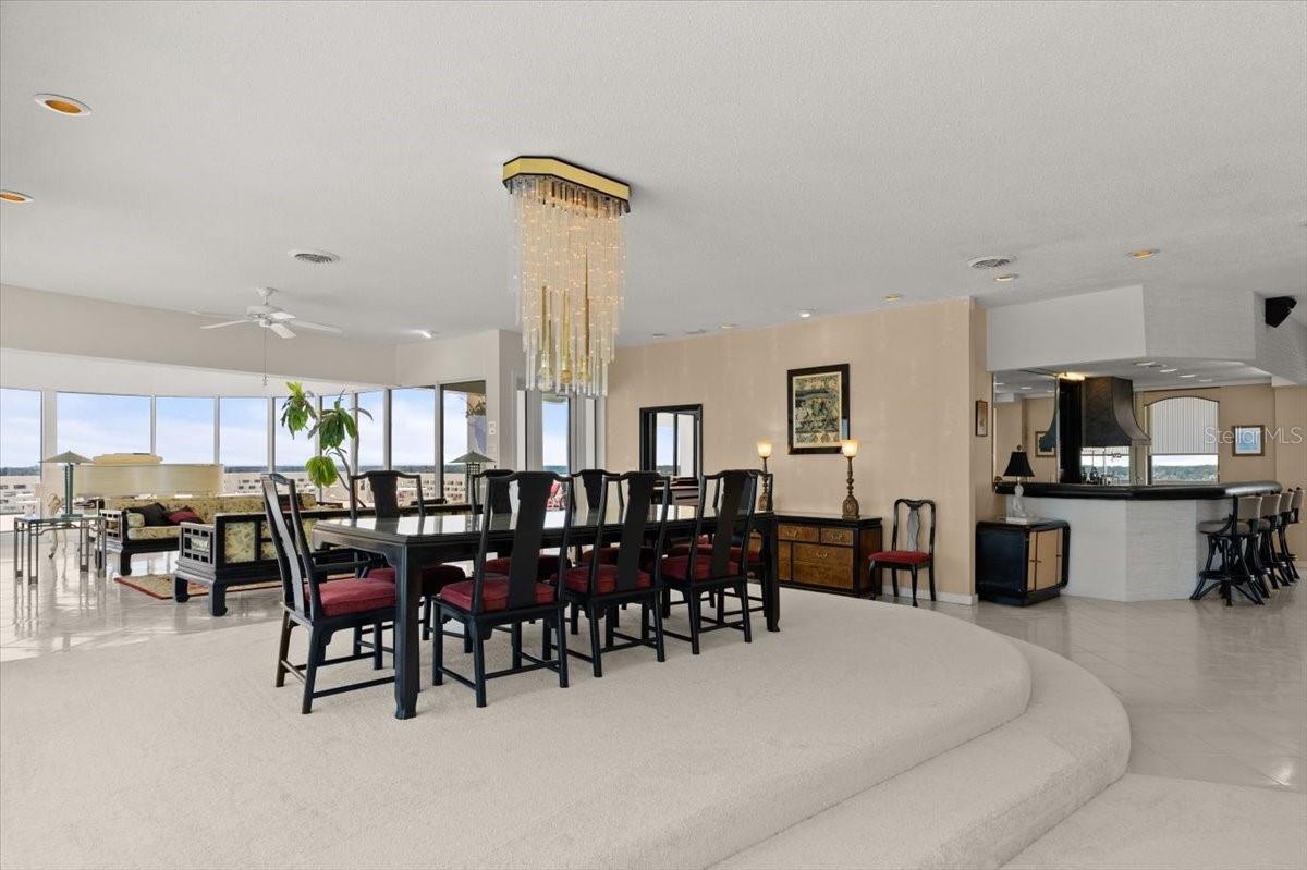 SHOREHAM BEACH - Residential