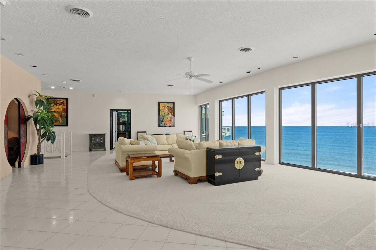 SHOREHAM BEACH - Residential