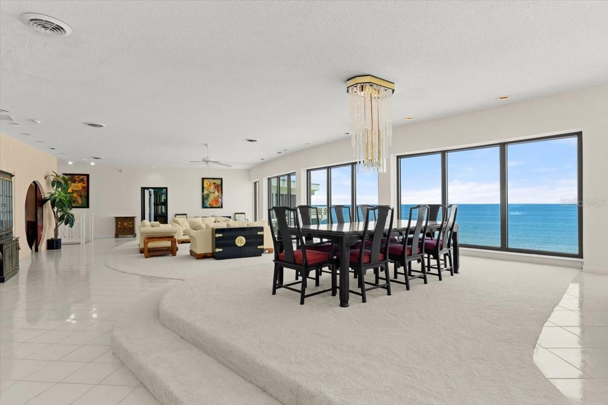 SHOREHAM BEACH - Residential