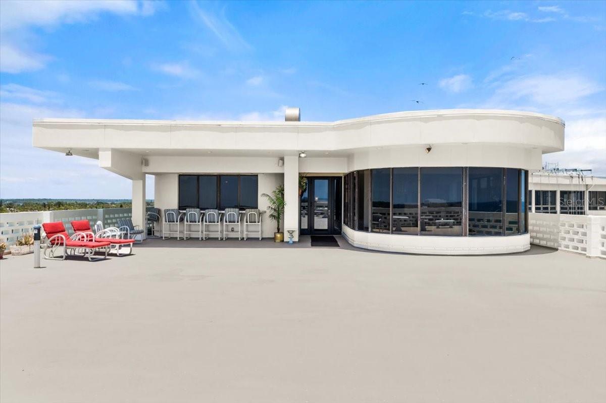 SHOREHAM BEACH - Residential