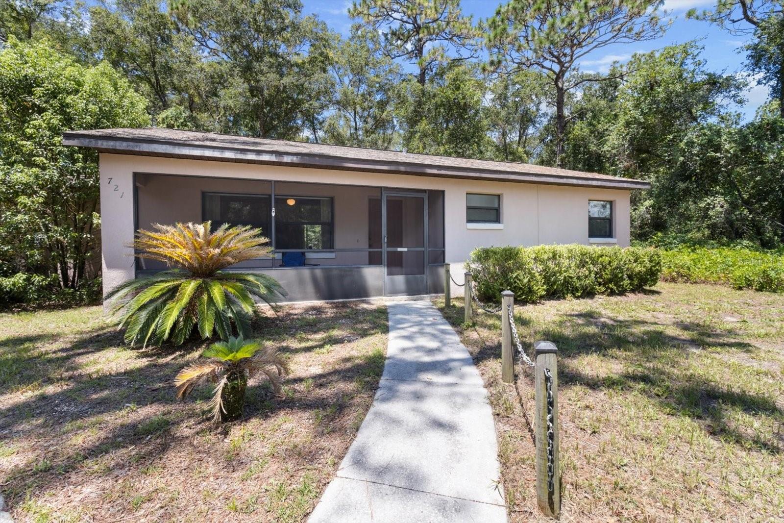 721 WINDY AVENUE