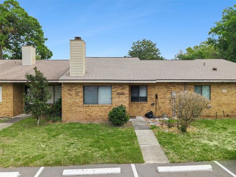 Photo of 1544 Franklin Circle, Daytona Beach, FL 32117 (MLS # O6351814)