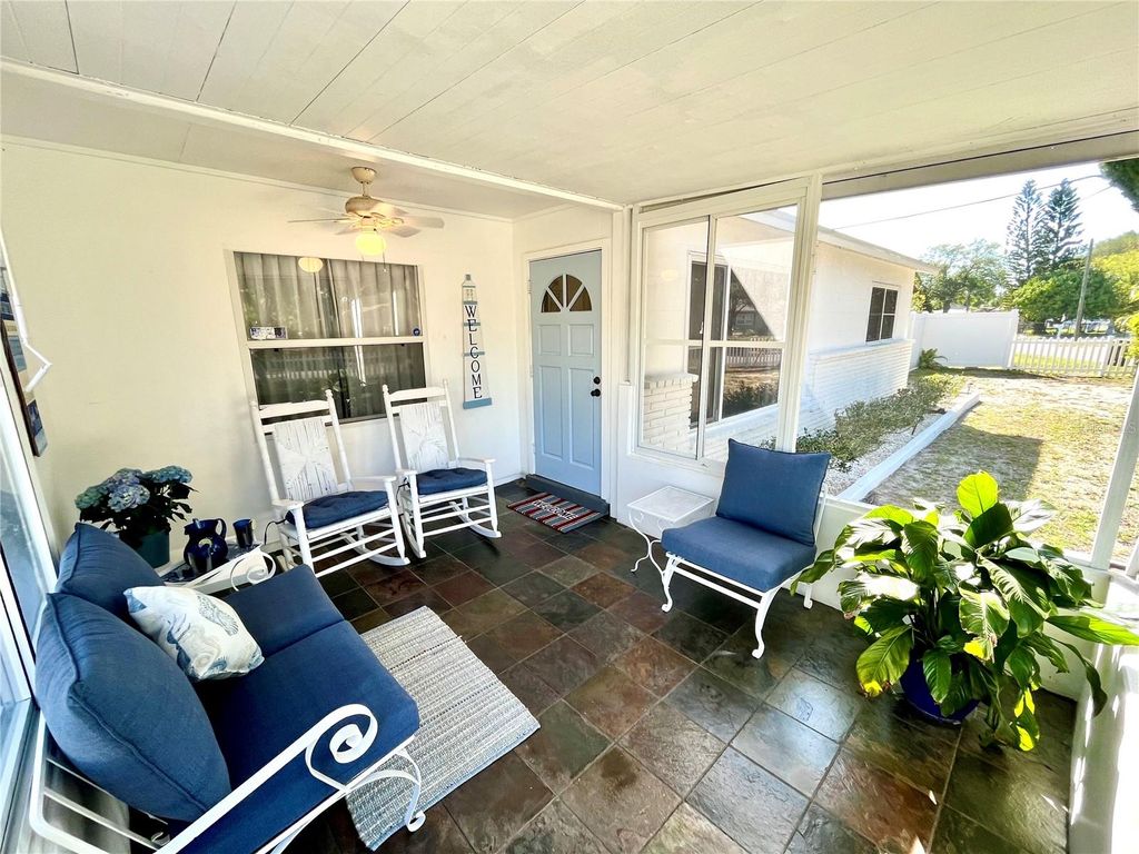 Photo of 7598 14th Street N, St Petersburg, FL 33702 (MLS # TB8450628)