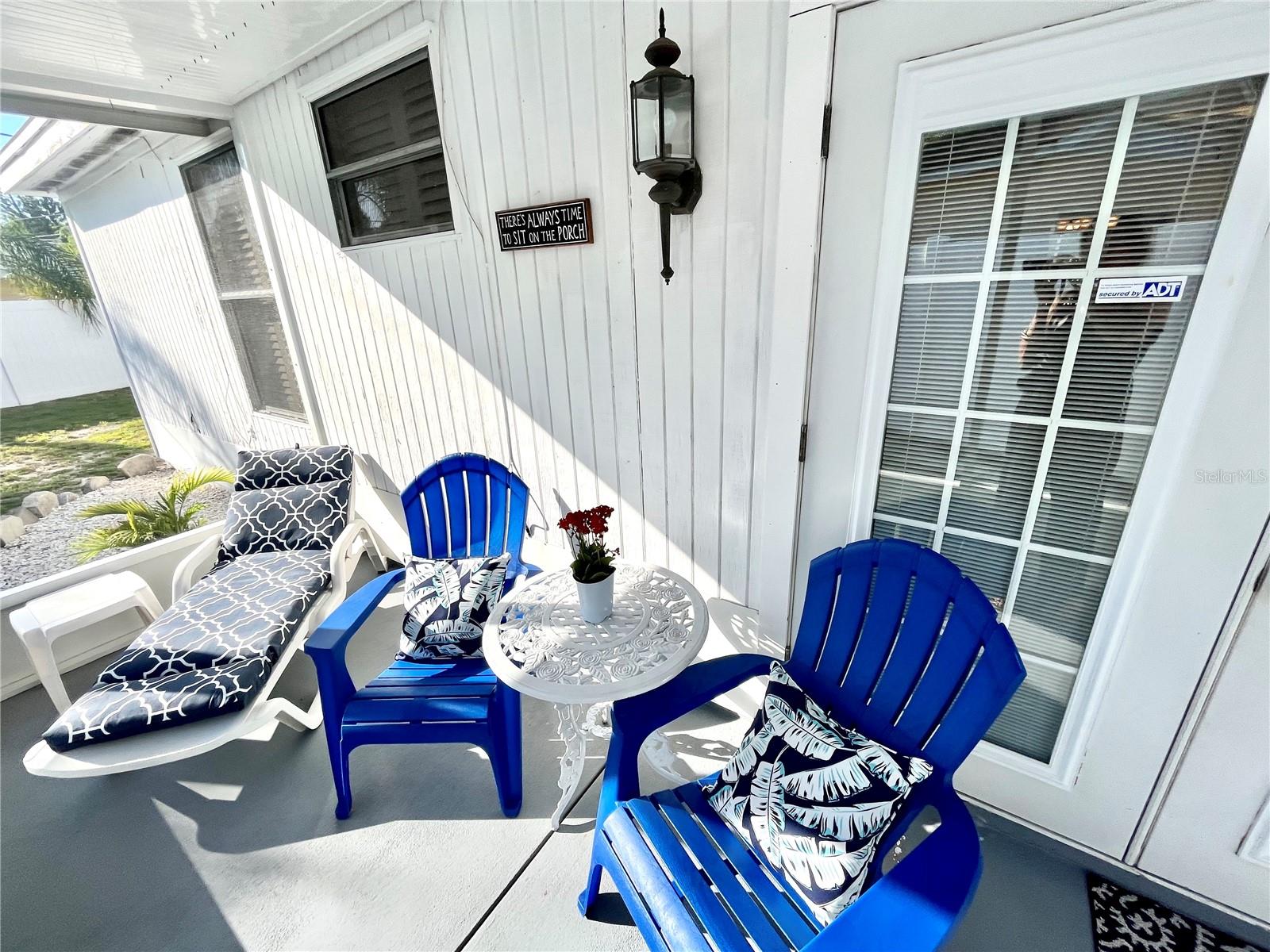 MEADOW LAWN 5TH ADD - Residential