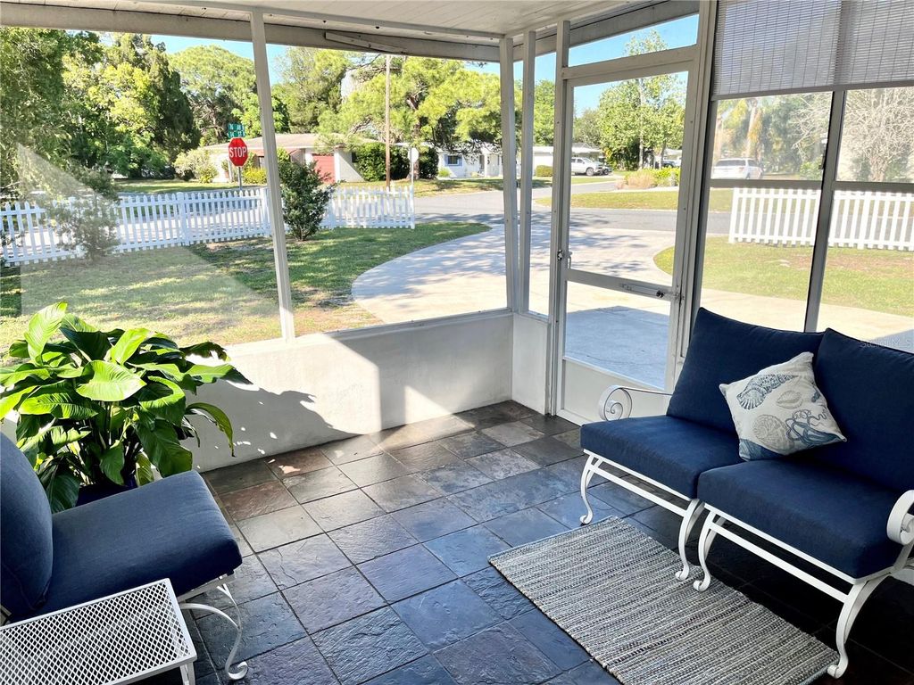 Photo of 7598 14th Street N, St Petersburg, FL 33702 (MLS # TB8450628)