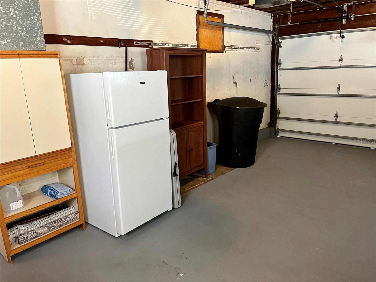 MEADOW LAWN 5TH ADD - Residential