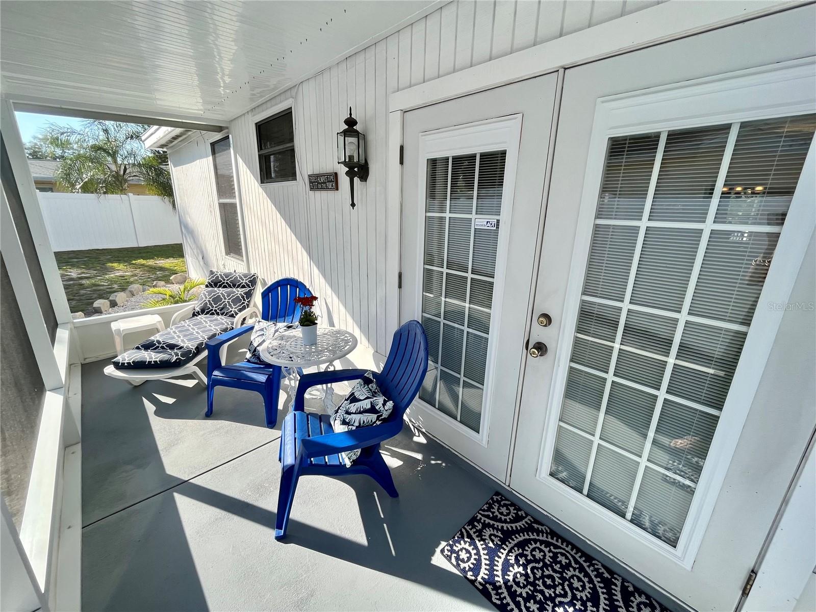 MEADOW LAWN 5TH ADD - Residential