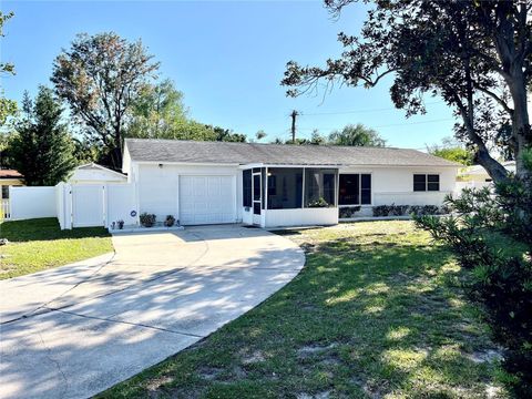 Photo of 7598 14th Street N, St Petersburg, FL 33702 (MLS # TB8450628)
