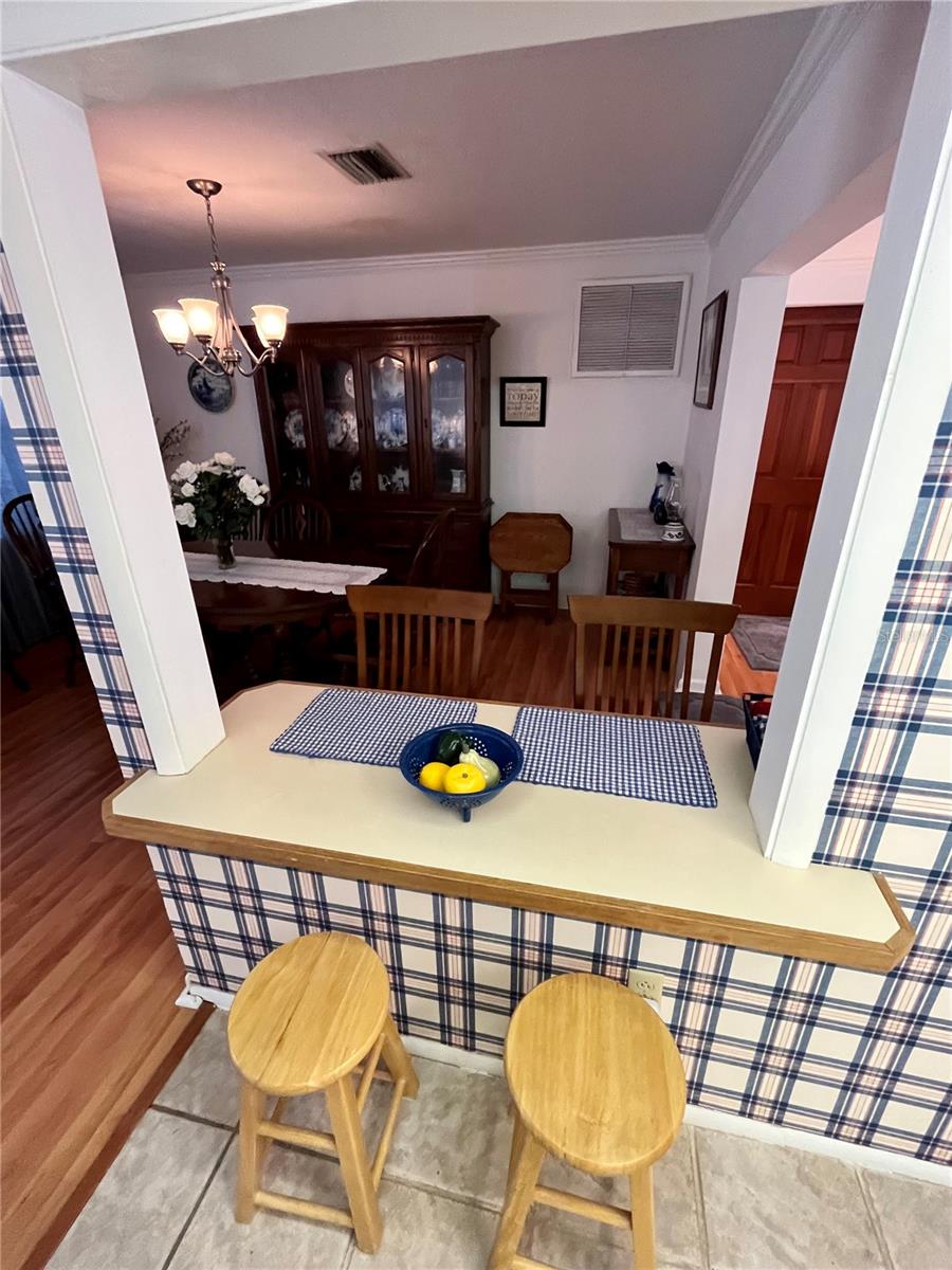 MEADOW LAWN 5TH ADD - Residential