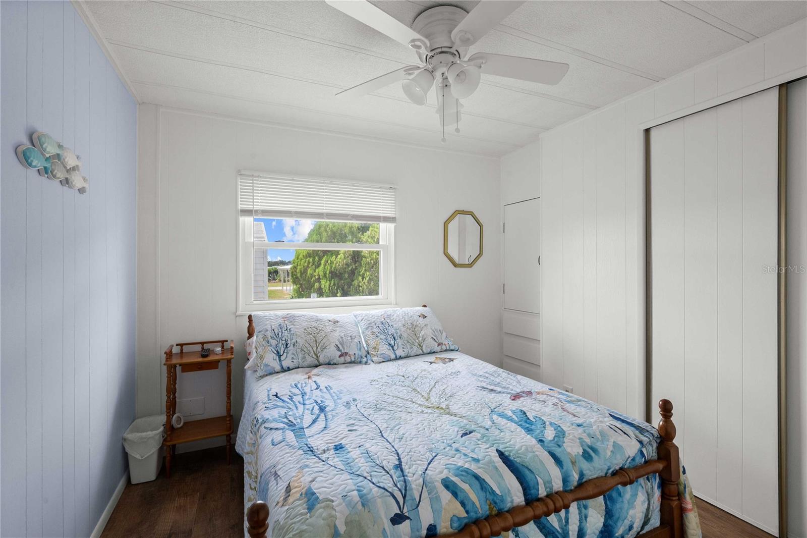 LAKE BETMAR ESTATES - Residential