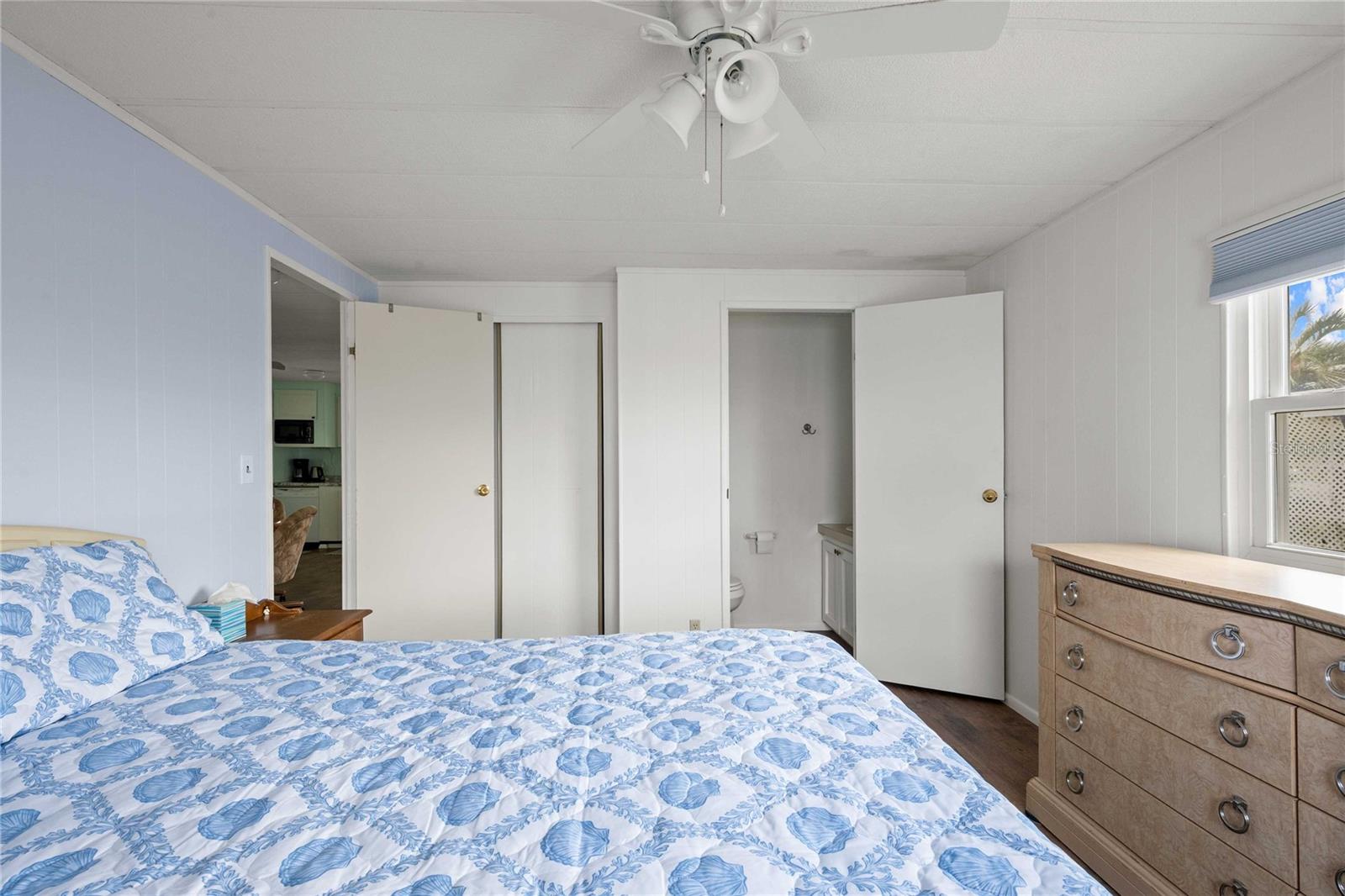LAKE BETMAR ESTATES - Residential