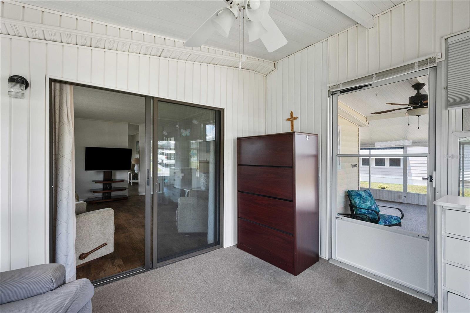 LAKE BETMAR ESTATES - Residential