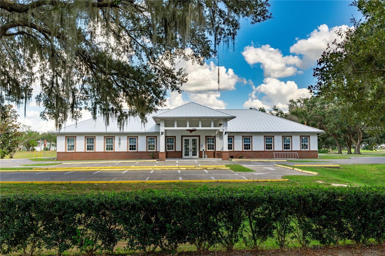 LAKE BETMAR ESTATES - Residential