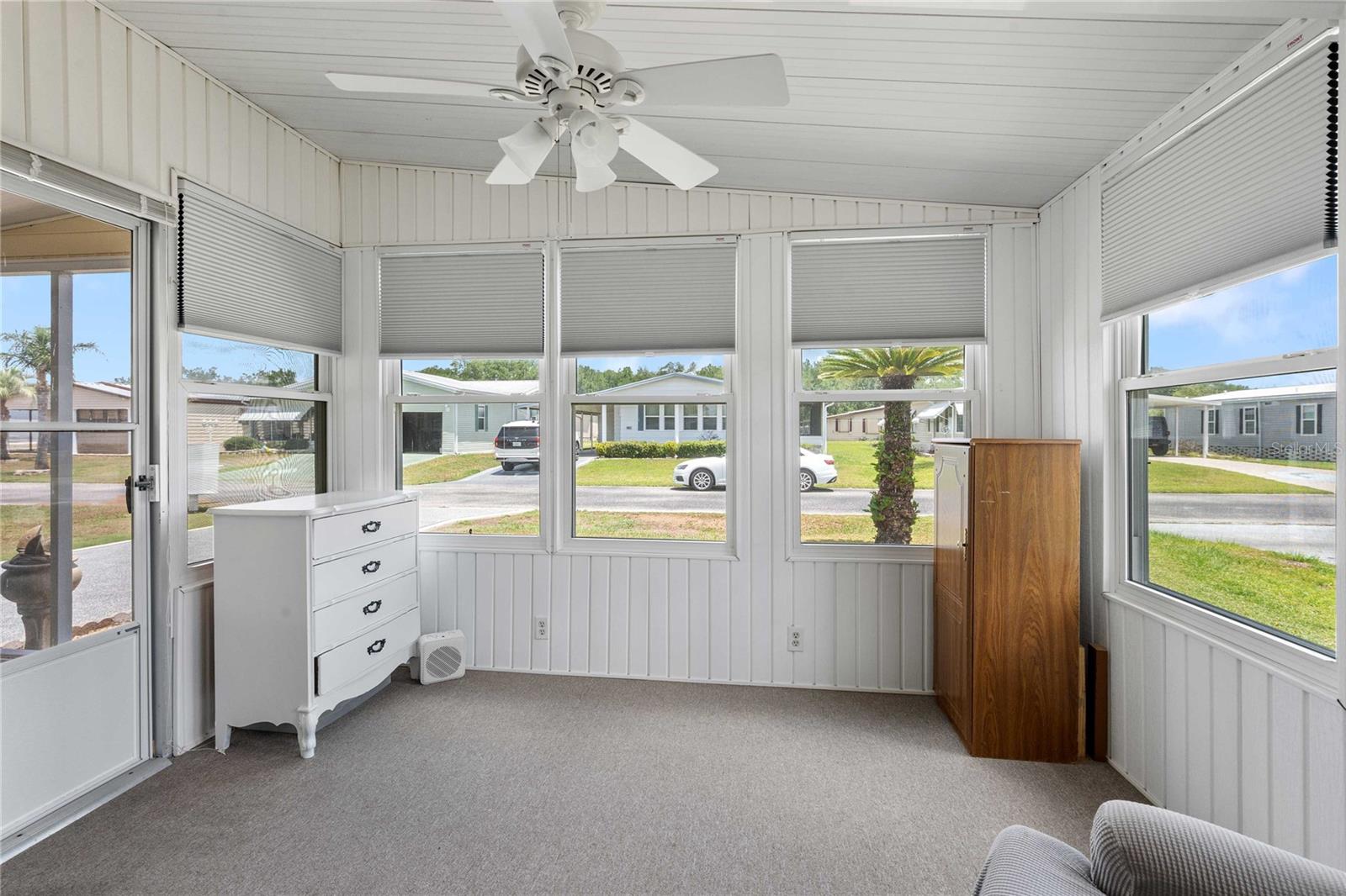 LAKE BETMAR ESTATES - Residential