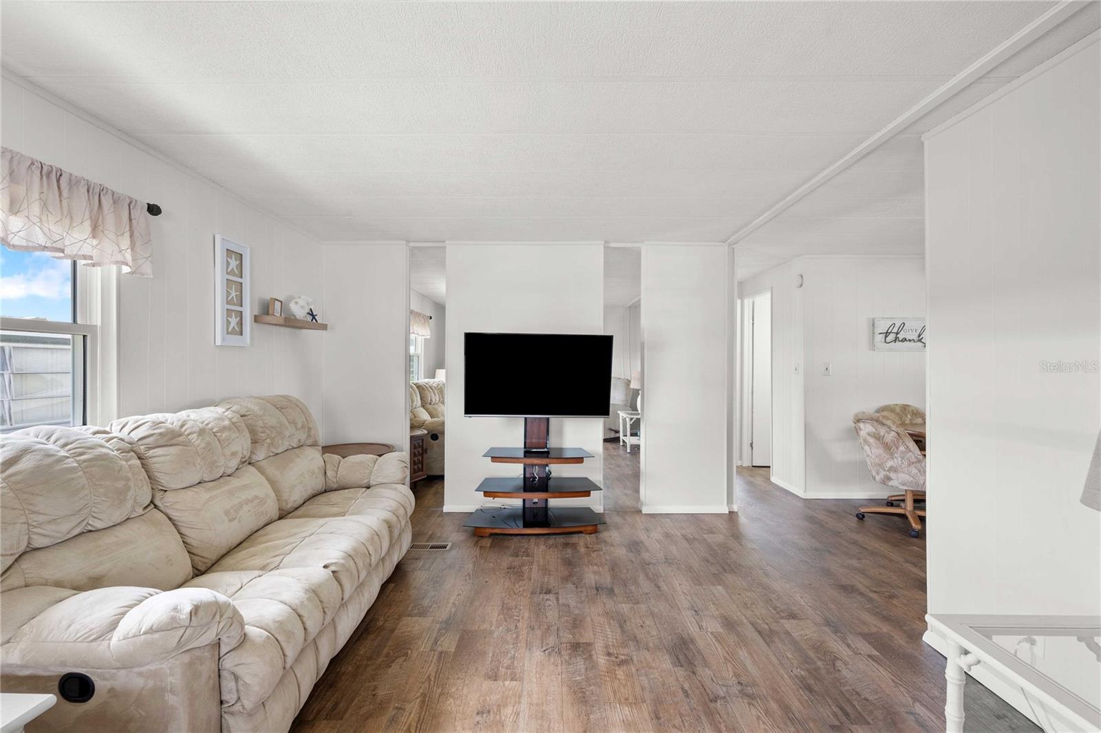 LAKE BETMAR ESTATES - Residential