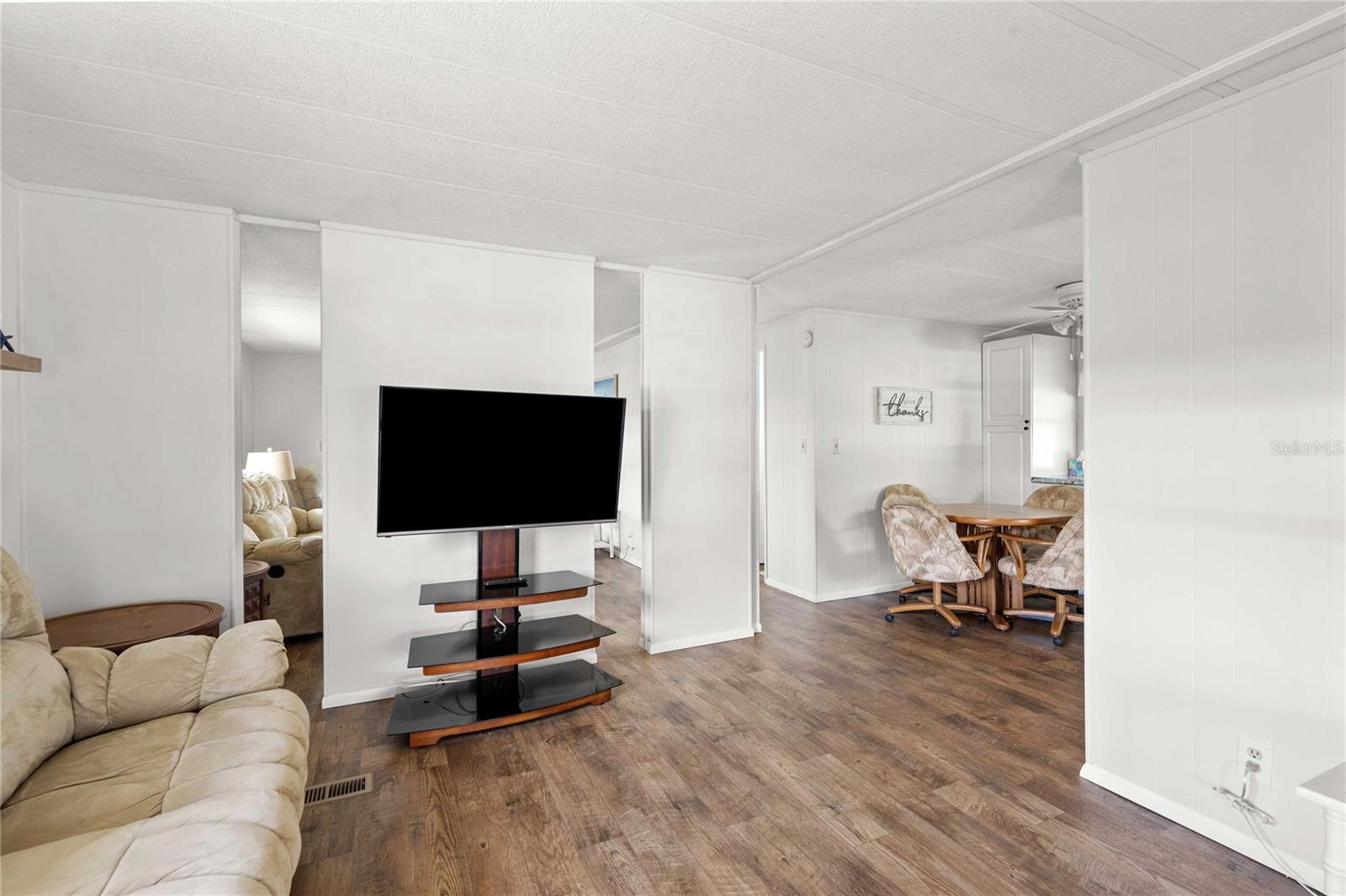 LAKE BETMAR ESTATES - Residential