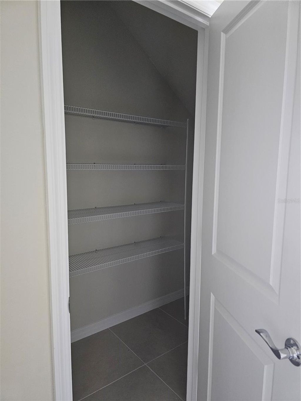 Photo of 16288 Merry Aly Way, Winter Garden, FL 34787 (MLS # O6393824)