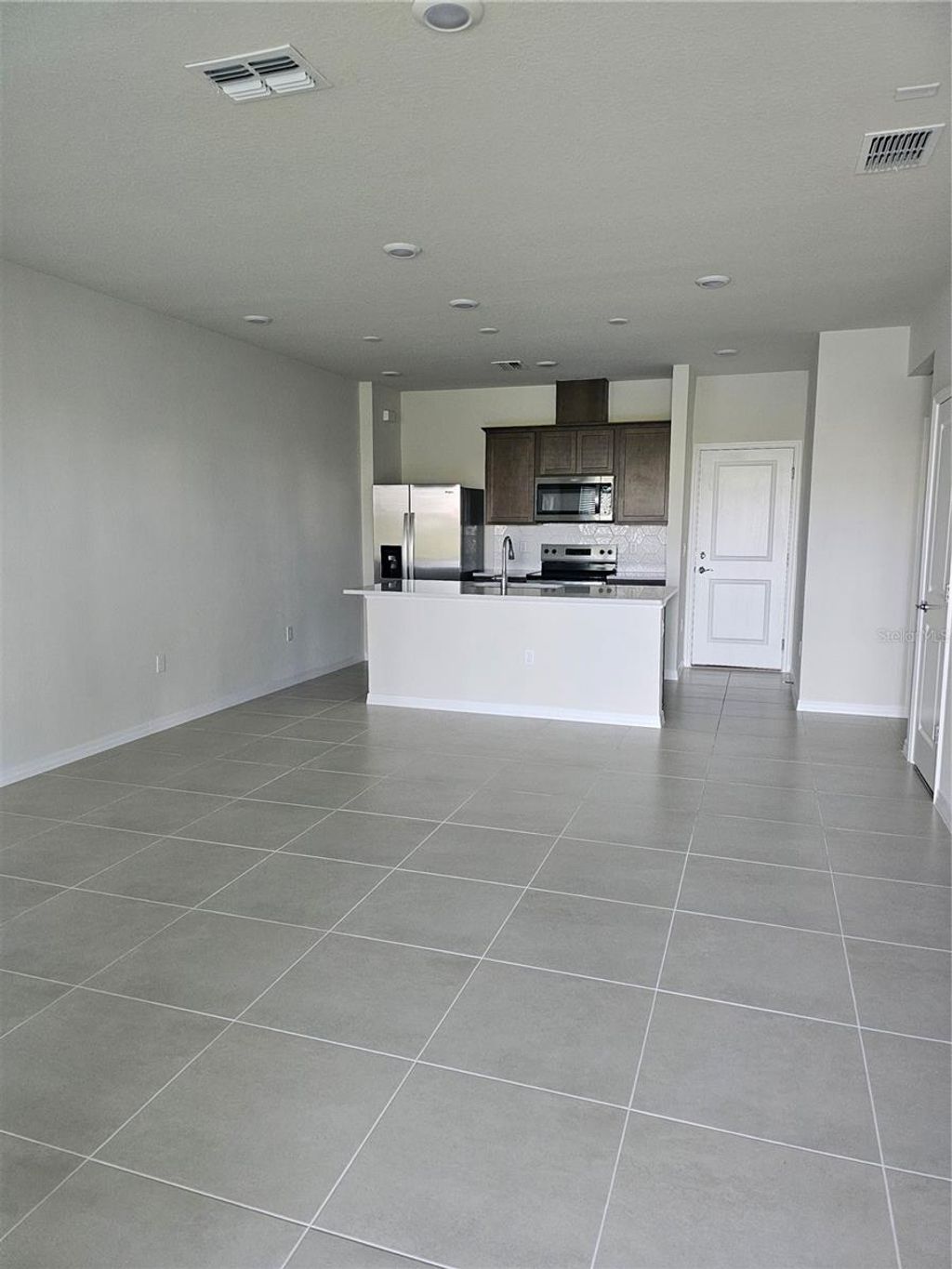 Photo of 16288 Merry Aly Way, Winter Garden, FL 34787 (MLS # O6393824)